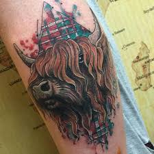 We did not find results for: Scottish Tattoo Designs Best Tattoo Ideas Gallery