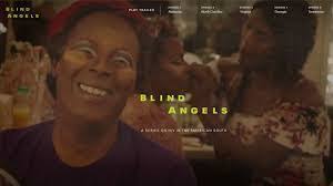 Eric Zechmann's Instagram, Twitter & Facebook