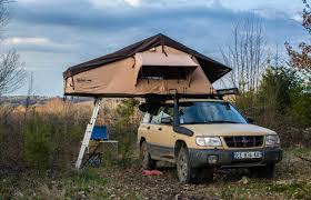 We did not find results for: Subaru Forester Roof Tent The Perfect Overland Solution Alnsm Overland