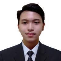 50+ (na) “Aaron Torres” profile