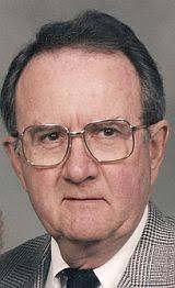 Podiatry Management Online