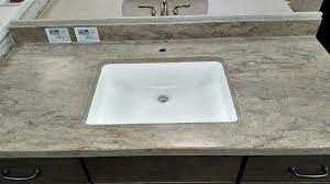 Image Result For Corian Riverbed Corian Countertops Corian Countertops