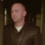 Jim Lerner Email & Phone Number