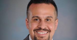 Communications: Bryan Vogt, USCellular