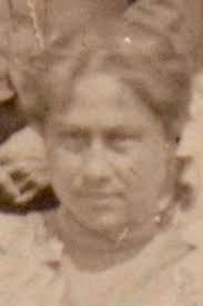 Another page in God's coloring book 📔! Pictures my 9 yr old Granddaughter  took! She is so talented 😍