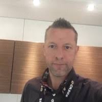 Patrick Wempe Email & Phone Number