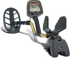 Navigation radio shack discovery 1000 metal detector manual garrett metal detectors user manual 6 Best Metal Detectors Under 1000 In 2021 Simply Awesome