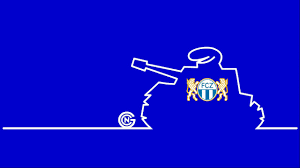 Looking for online definition of fcz or what fcz stands for? Fcz Forever Fusion Never Youtube