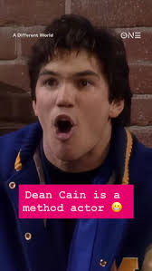 I could listen to Barbara Walters recite Nicki Minaj lyrics all day 🤣 Here  she asks Mariah Carey about her beef with Nicki Minaj that started when  they judged American Idol together. #