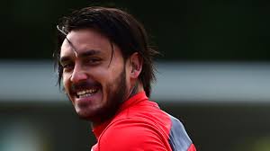 Schau dir angebote von fifa soccer auf ebay an. Mauricio Pinilla Stats News Bio Espn