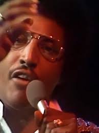 #Repost @kendamara84 🎵 Music: Heaven Must Be Missing An Angel 🎤 Artist:  Tavares 💿 Album: (1976) Sky High! 📝 Written: Freddie Perren Keni St.  Lewis 🎶 Published: Capitol Heaven Must Be Missing an Angel" ...