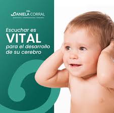 Dra. Daniela Corral (@dradanielacorral) • Instagram photos and videos