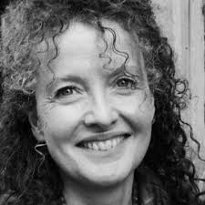 The 10 best photographers in Corsham, Wiltshire