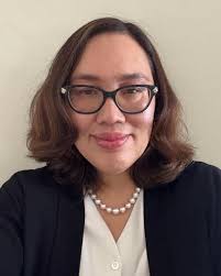 Cecilia Arana's Instagram, Twitter & Facebook