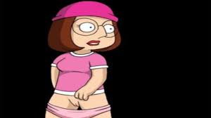cartoon porn family guy lois and chicken consuela porn family guy – Family  Guy Porn