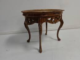We did not find results for: Antique Coffee Table With Removable Glass Tray Top Antique Poster