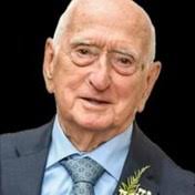 Bazinet Family Obituaries