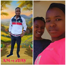 I no even beg for any girl to love me again I want go to geh geh university  🤔🤔🤔