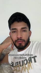 Advanced Techniques at Moshe Nail School