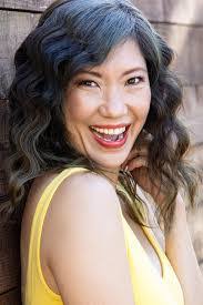 Taylor Layton's Instagram, Twitter & Facebook