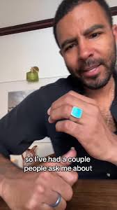 Scott James Clothing Brand