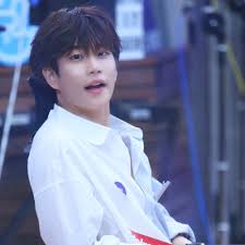 02.11.2021 · hydroboost unit fits the following vehicles: Stream Mj Astro ì²™ì²™ By C A Star Listen Online For Free On Soundcloud