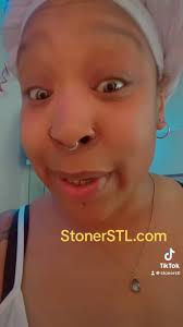 Profile for Stonerstl LLC