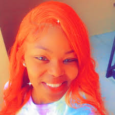 AWE LOOK AND ME AND MY NIECE NEVAEH 💖🤞❤️‼️I LOVE YOU GURLY ❤️🤞💖  @highlight