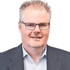 team #cloud #informationtechnology #swisspost #post #ict #transformation…