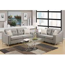 Living room furniture sets ideas en minutos. 10 Best Living Room Sets For 2021 Ideas On Foter