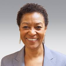 2026 Annual Meeting Speakers