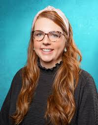 Tim Kapamingpinan kami