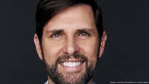 FirstBank named title sponsor of new Nashville-area music venue