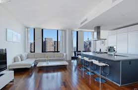 Maybe you would like to learn more about one of these? Apartments For Rent Manhattan Craigslist Latest One Bedroom In Brooklyn Apartment Style Lower Ny New York City Soho Studio Midtown Apppie Org