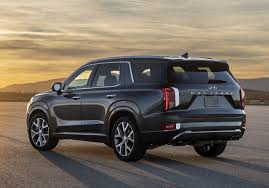 Prices range from $32,190 to $42,490. Hyundai Palisade 2020 Vs Kia Telluride 2020 Comparison Uae Yallamotor