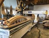 Kết quả hình ảnh cho cnc woodworking