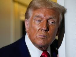 UK experts slam paracetamol 'fearmongering' from Donald Trump officials