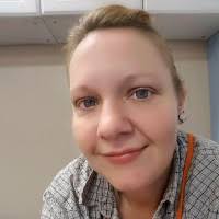 80+ "Katy K." profiles