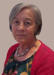 Condolence Book for Mary McInerney (née McIntyre) (Ballinagh, Cavan)