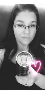 Dealing with a head cold