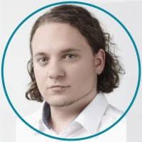 2800+ “Kosa” profiler