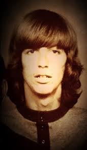 Dale Landry Obituary