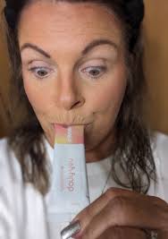 Daily deals for moms available now