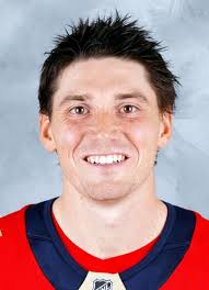 John Leonard (b.1998) Hockey Stats and Profile at hockeydb.com