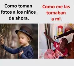 Momazos Alv V Memes Divertidos Meme Gracioso Memes