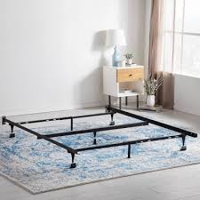 Activity centers & walkers playards & portable beds gyms & play mats bouncers, jumpers overview. Twin Bed Frames Mattress Foundations Target