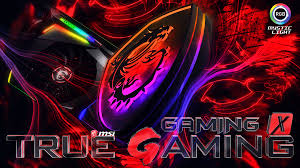 The hardware itself is functioning normally, but i would like to program some macros. Premium Hottest Cosplayer Msi Wallpaper 1920x1080 4k