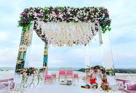 5 out of 5 stars. Best Of Beach Wedding Decor Ideas For 2020 Wedding Decor Wedding Blog