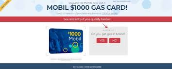 Check out our oil and gas gifts selection for the very best in unique or custom, handmade pieces from our wall hangings shops. Get A 1000 Drone Gift Card Now