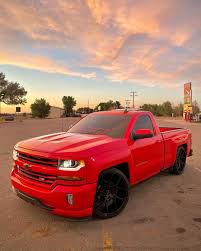 Directo desde el 'rincón jarocho' en texas, el chef santiago bejarano comparte su deliciosa receta de arroz a la tumbado con el chef alfredo oropeza, un exquisito platillo con mucho sabor veracruzano. Pin Auf Trokas